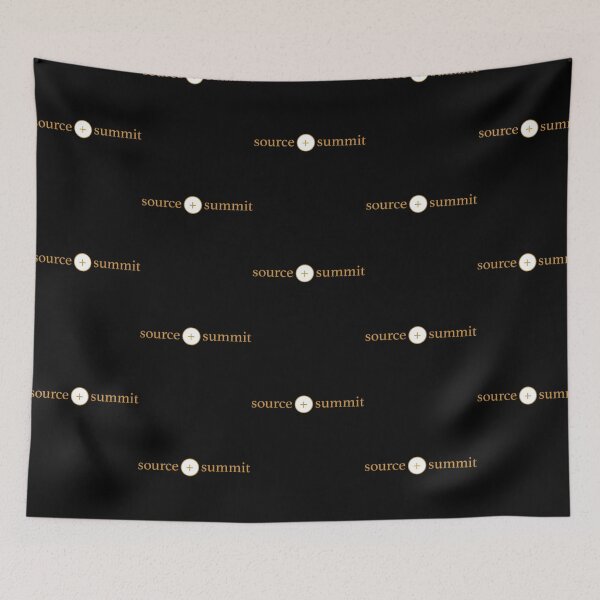 Item preview, The Eucharist Source  Summit designed and sold by carmella-eppers.