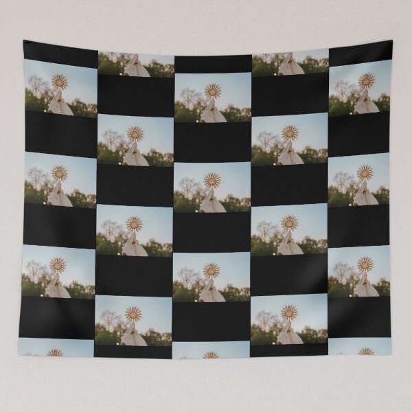 Item preview, The Eucharist designed and sold by carmella-eppers.