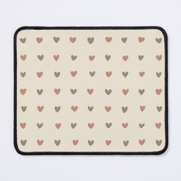 Item preview, Utterly Smitten in Linen Drawer designed and sold by The Sunday Studio.