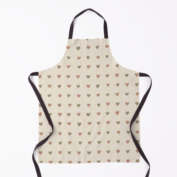 Item preview, Utterly Smitten in Linen Drawer designed and sold by The Sunday Studio.