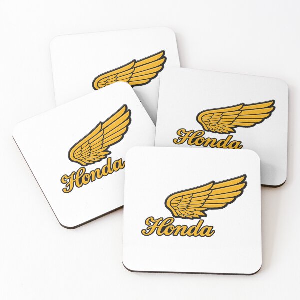 Item preview, Wings of freedom: classic yellow designed and sold by anuggra.