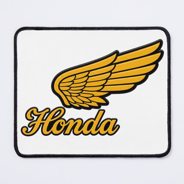 Item preview, Wings of freedom: classic yellow designed and sold by anuggra.