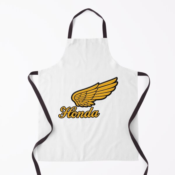 Item preview, Wings of freedom: classic yellow designed and sold by anuggra.