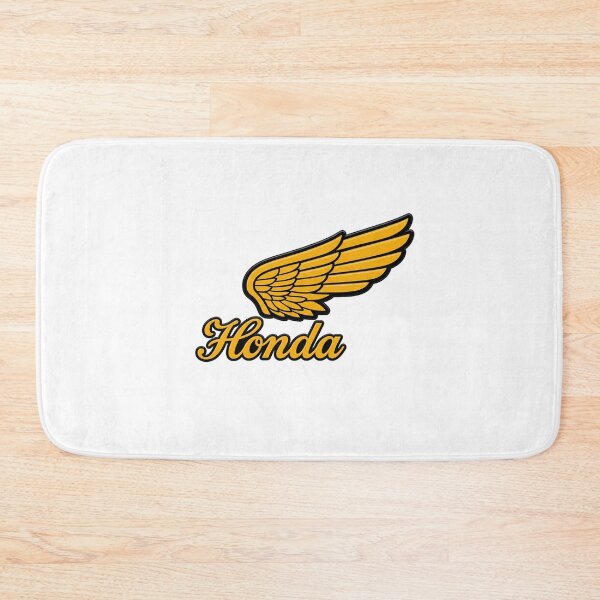 Item preview, Wings of freedom: classic yellow designed and sold by anuggra.