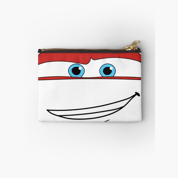 Item preview, Mcqueens Face designed and sold by andretommasi.
