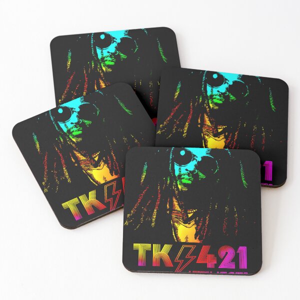 Item preview, Lenny kravitz tour designed and sold by ArtVibeArty.