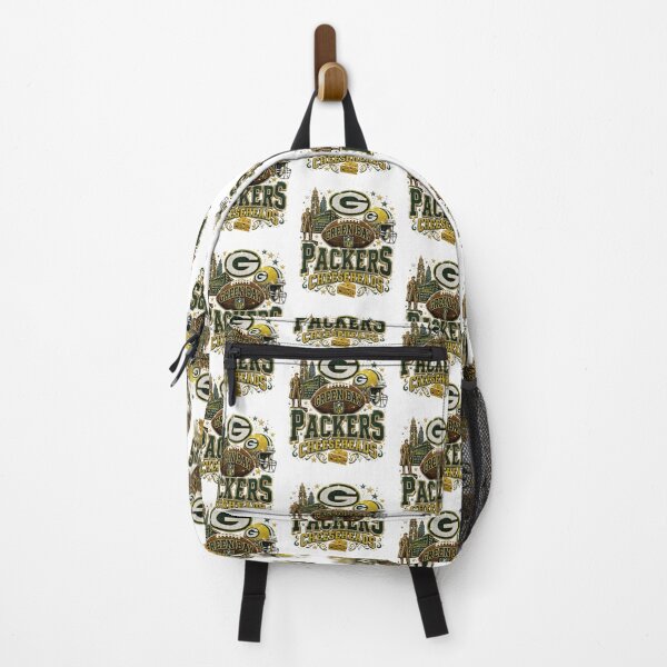 Item preview, Green Bay Packers Cheeseheads Glitter designed and sold by marlineseu.