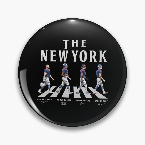 Item preview, Vintage Football Team Crossing designed and sold by JasonMill70150.