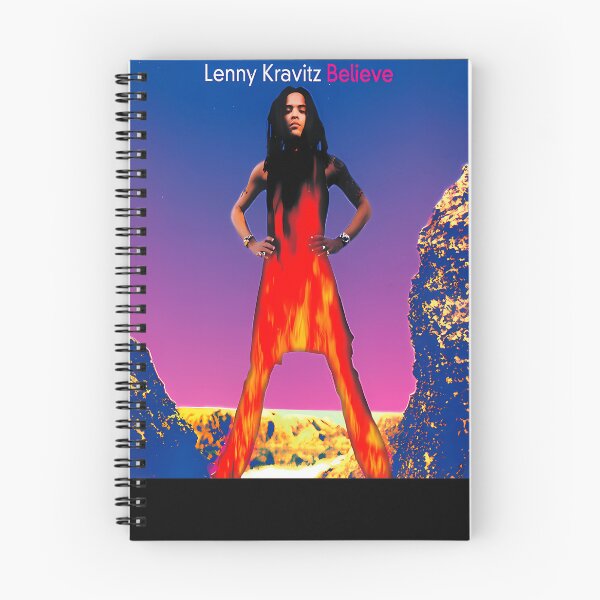 Item preview, Lenny kravitz tour designed and sold by ArtVibeArty.