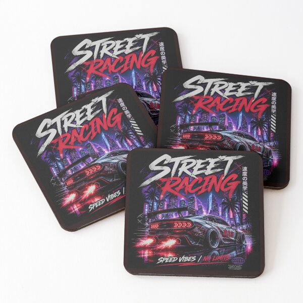 Item preview, Street Frequency 404 – Digital Streetwear Urban Graphic designed and sold by BROWNEESHOUSE.