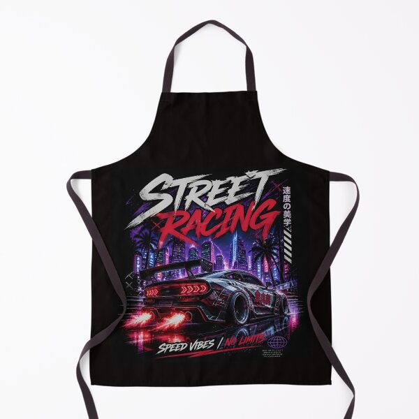Item preview, Street Frequency 404 – Digital Streetwear Urban Graphic designed and sold by BROWNEESHOUSE.