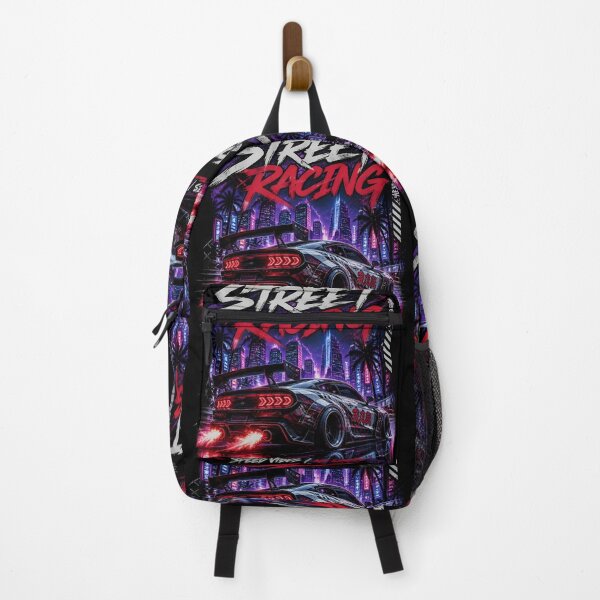 Item preview, Street Frequency 404 – Digital Streetwear Urban Graphic designed and sold by BROWNEESHOUSE.