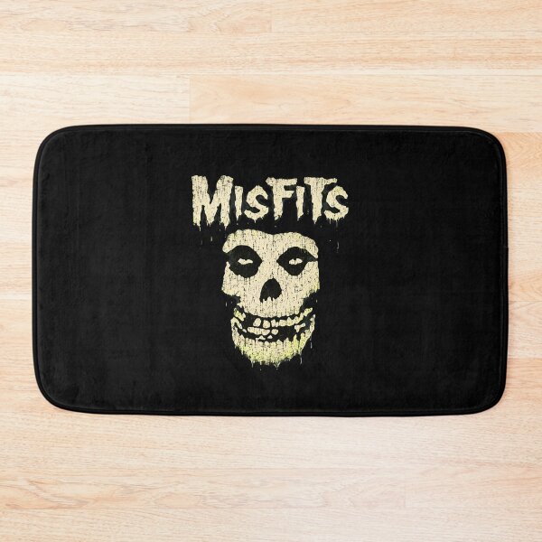 Item preview, Misfits Band designed and sold by Boslesshop.
