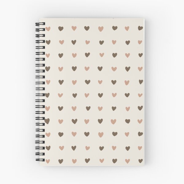 Item preview, Utterly Smitten in Sable Ink designed and sold by The Sunday Studio.