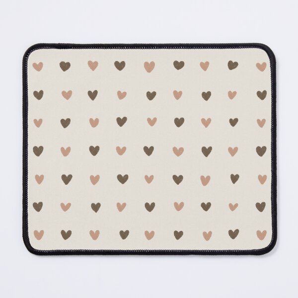 Item preview, Utterly Smitten in Sable Ink designed and sold by The Sunday Studio.