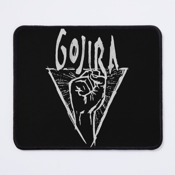 Item preview, Gojira Up designed and sold by onnirnette.