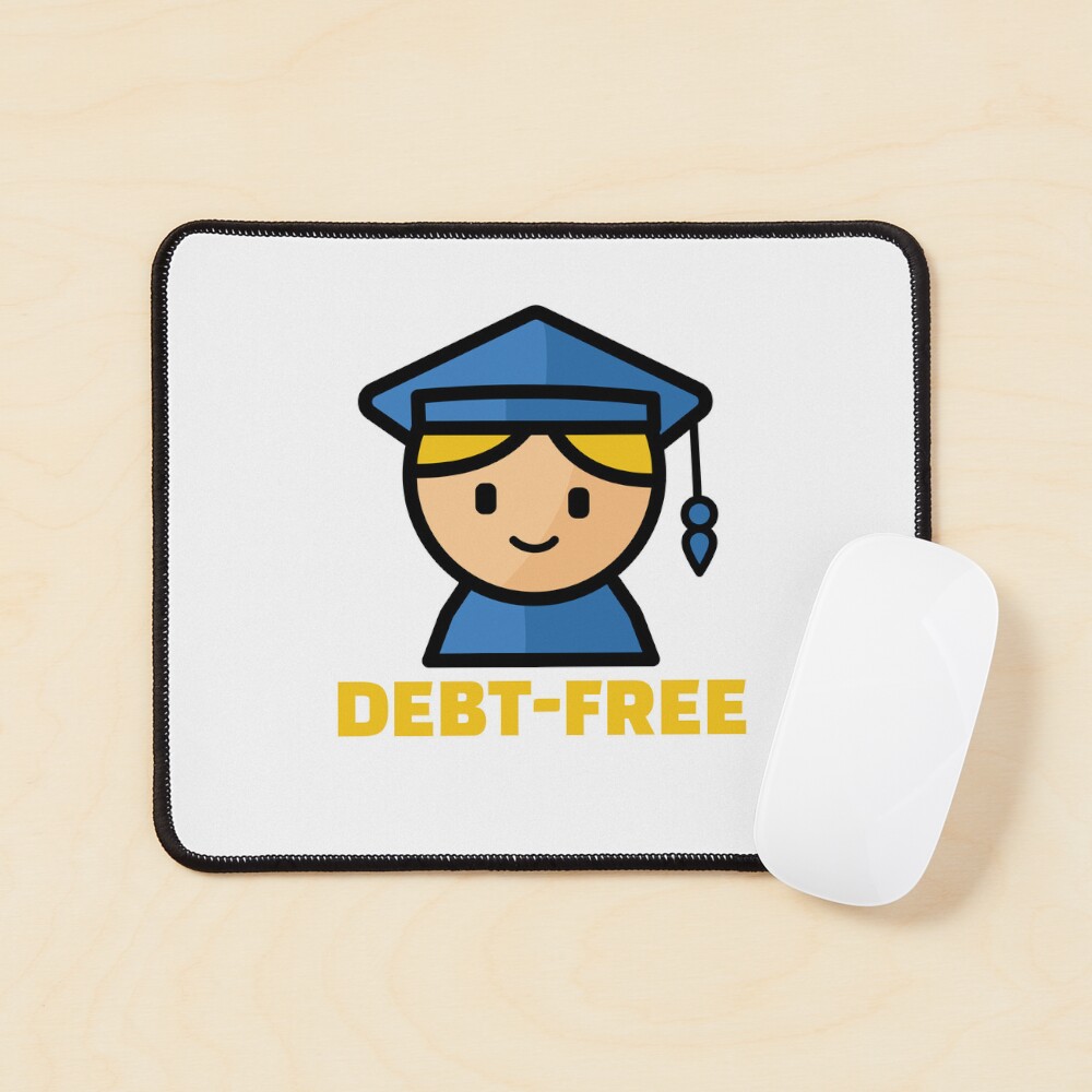 Item preview, Mouse Pad designed and sold by chaaval.