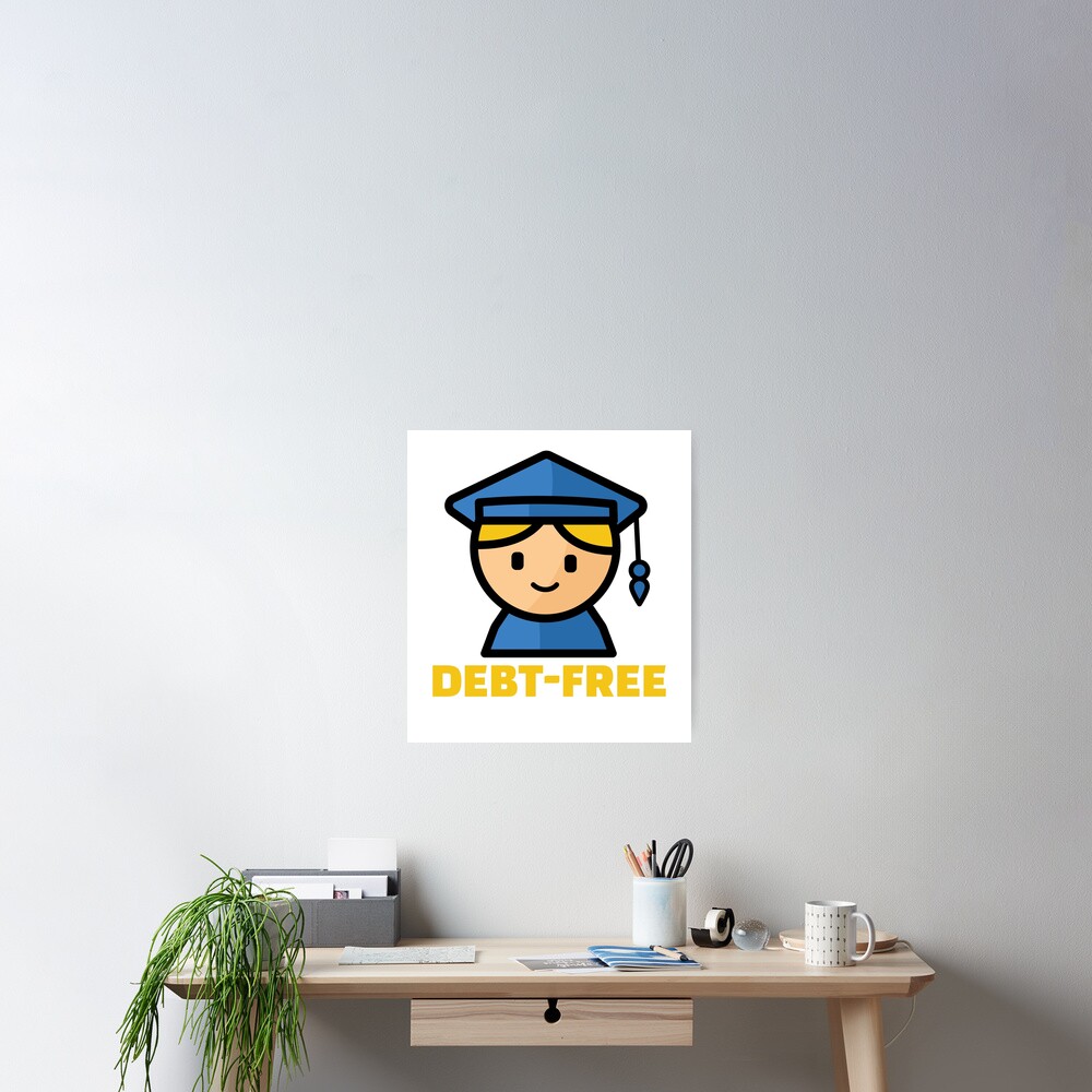 Item preview, Poster designed and sold by chaaval.