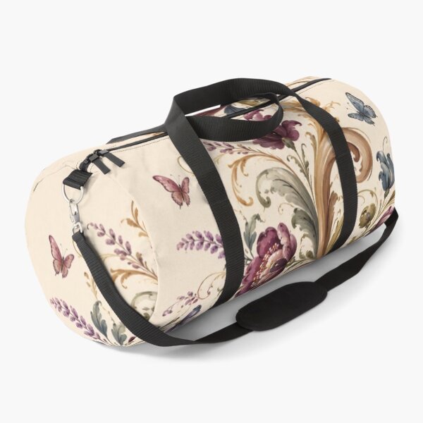 Item preview, Norwegian Rosemaling Oil On,Norwegian Blue Telemark Rosemaling designed and sold by Owneysweet.