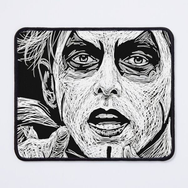 Item preview, Danhausen designed and sold by postermetal.