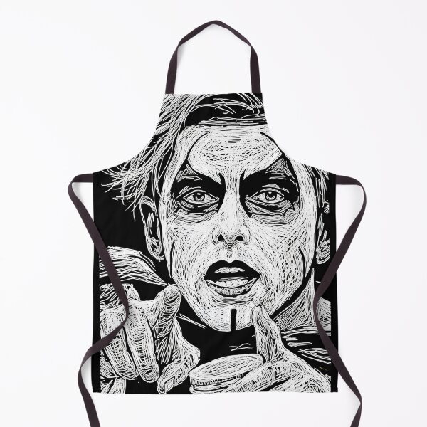 Item preview, Danhausen designed and sold by postermetal.