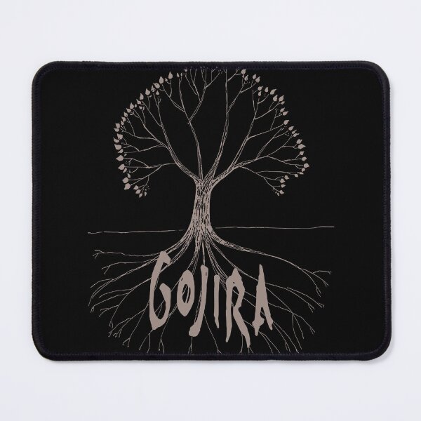 Item preview, Gojira The Link designed and sold by onnirnette.