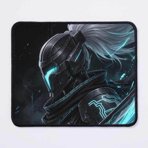 Item preview, League of Legends yasuo designed and sold by Rama KLK.