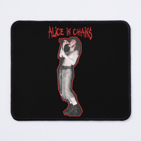 Item preview, Alice in Chains Vintage designed and sold by goldenwallace.