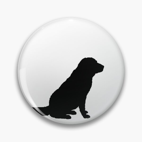 Item preview, Kuvasz Dog  designed and sold by SUMA3000.