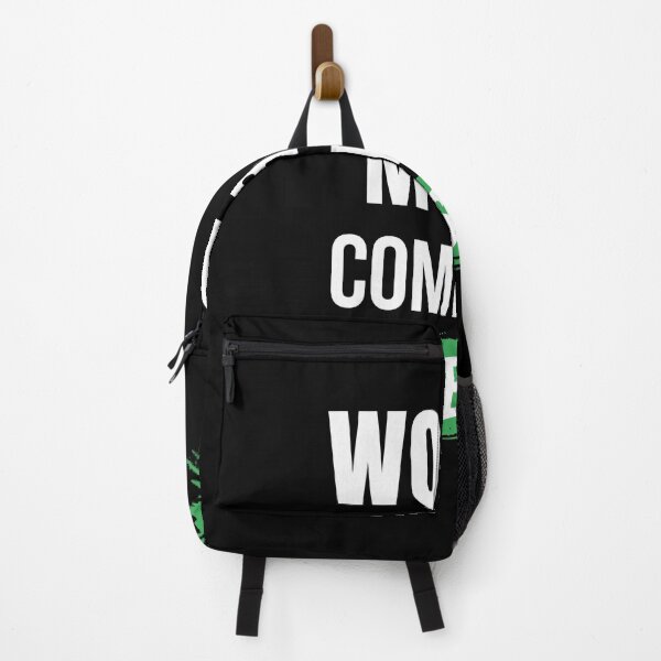 Item preview, Work More Complain Less Motivational T-Shirt designed and sold by Mrali9914.