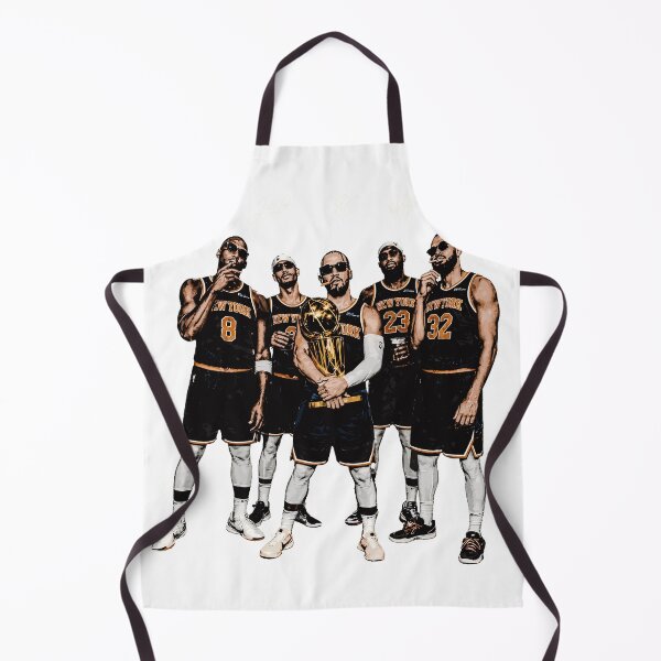 Item preview, Vintage Basketball Champs Trophy Signatures designed and sold by MichelleR68048.