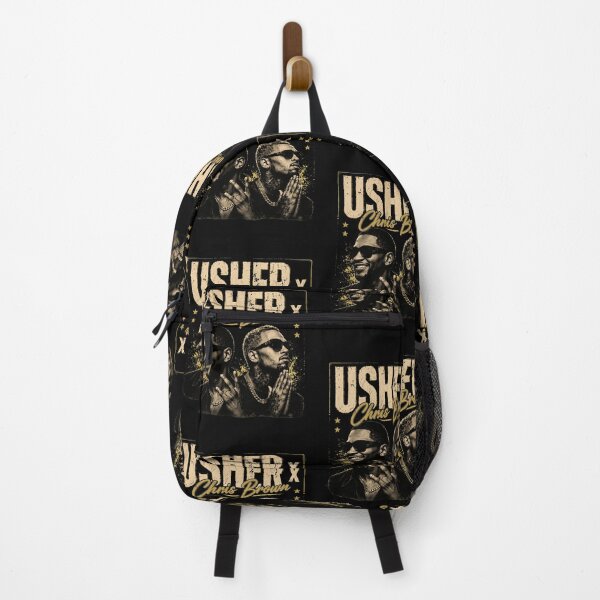 Item preview, Retro Music Collaboration Graphic designed and sold by Christoph18756.