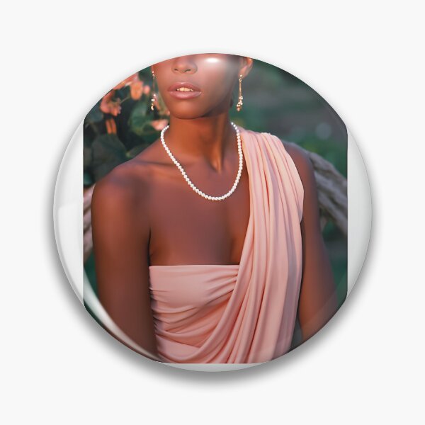 Item preview, Whitney Houston designed and sold by HueStudioCo.