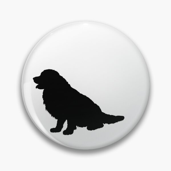 Item preview, Leonberger Dog  designed and sold by SUMA3000.