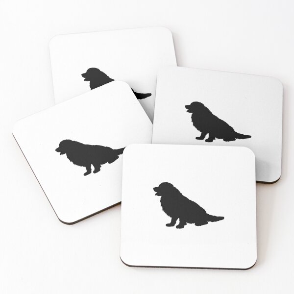 Item preview, Leonberger Dog  designed and sold by SUMA3000.
