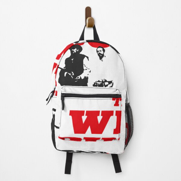 Item preview, The Wild Bunch designed and sold by andretommasi.