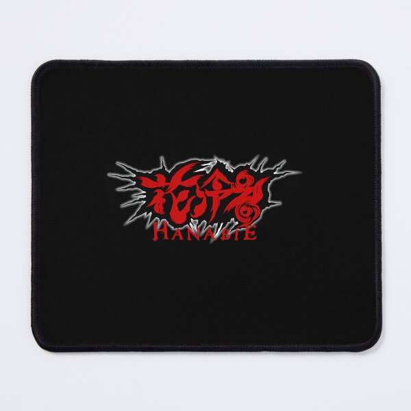 Item preview, Japanese Metalcore Band Red designed and sold by shazzadul.