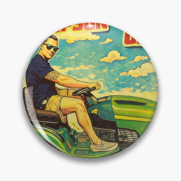Item preview, Sturgill Simpson - Retro Comic 70s #702 designed and sold by angel-knox.
