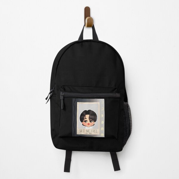 Item preview, Cara de Jimin designed and sold by ky-cardina.