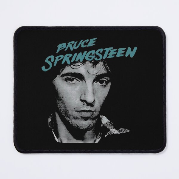 Item preview, Music | Bruce Springsteen designed and sold by raymullenArt.