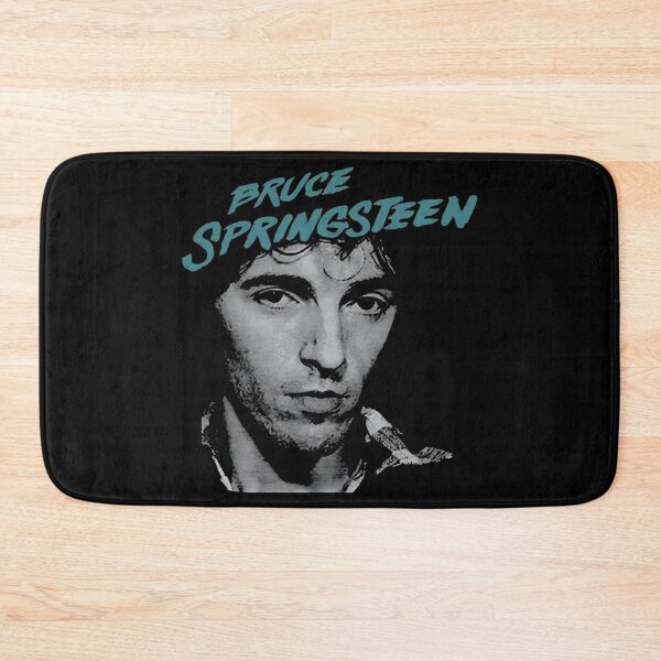 Item preview, Music | Bruce Springsteen designed and sold by raymullenArt.