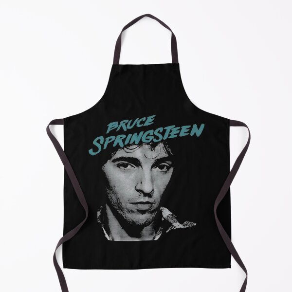 Item preview, Music | Bruce Springsteen designed and sold by raymullenArt.