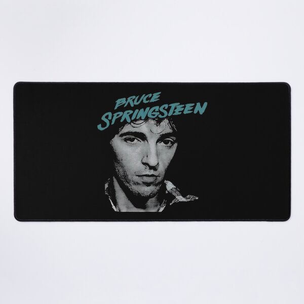Item preview, Music | Bruce Springsteen designed and sold by raymullenArt.
