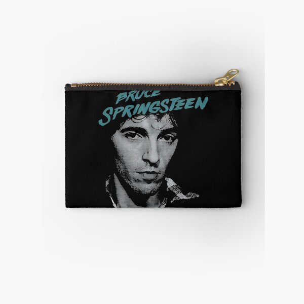 Artikelvorschau, Musik | Bruce Springsteen entworfen und verkauft von raymullenArt.