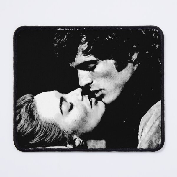 Item preview, Wuthering Heights Movie designed and sold by mtodorova.