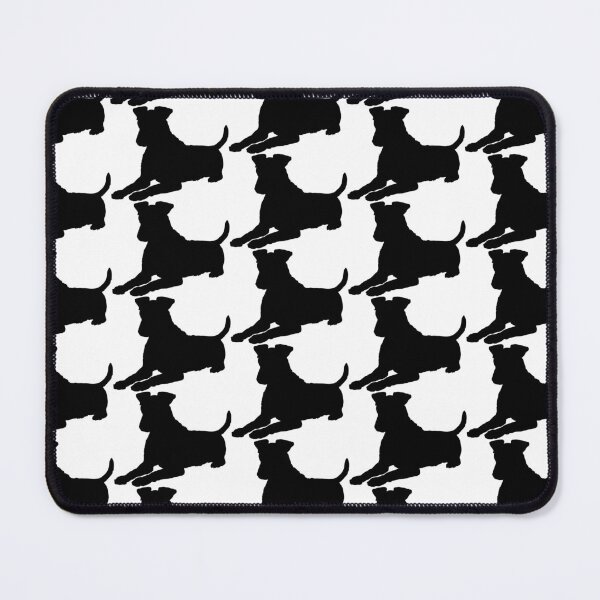 Item preview, Machester Terrier Dog designed and sold by SUMA3000.