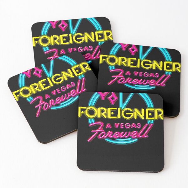Item preview, Banda de rock retro vintage extranjera designed and sold by ArtVibeArty.