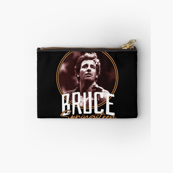 Item preview, Bruce Springsteen Art designed and sold by raymullenArt.