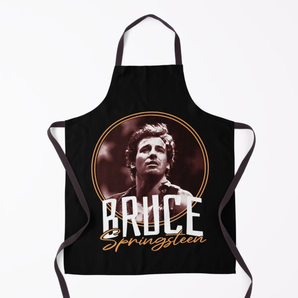 Item preview, Bruce Springsteen Art designed and sold by raymullenArt.