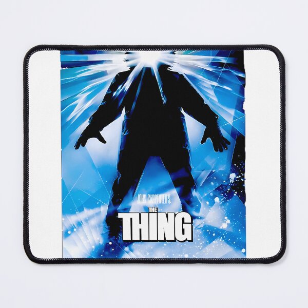 Item preview, The Thing designed and sold by Loche Apparel.